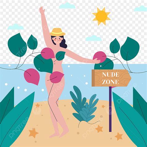 Ppt Clipart Png Images Ppt Label Cartoon Illustration Good Looking My Xxx Hot Girl