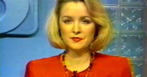 reward for information in jodi huisentruit case doubled to 50 000 news