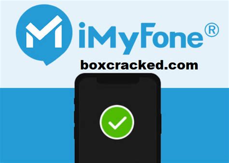 Imyfone Fixppo 870 Crack With Registration Key Free Download