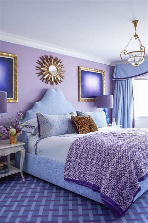 Calming Bedroom Paint Create A Serene And Relaxing Space