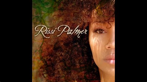 Rissi Palmer Live Singalong For The 10th Anniversary Of My Debut Album Youtube