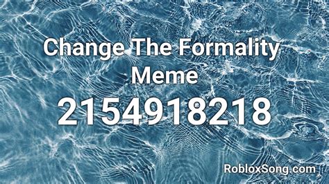 Roblox Image Id Codes Memes