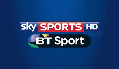 Sky sports f1 hd kanalını canlı olarak izle. How to Watch Sky Sports, BT Sports, and More Live for Free ...