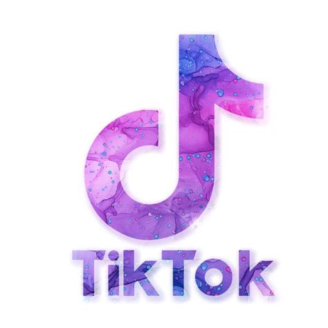 Pink Tiktok Logo Free 100 Aesthetic App Icons For Ios 14 Home Screen