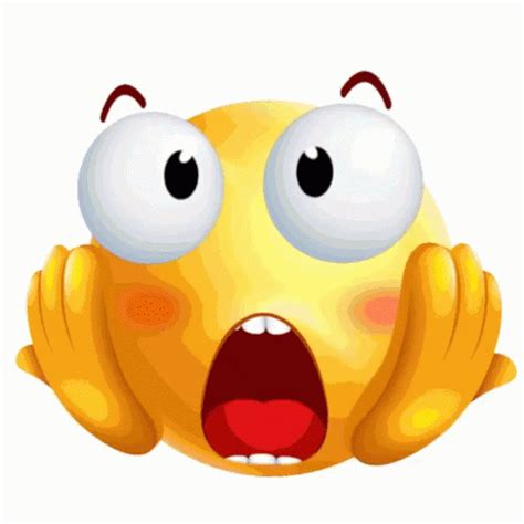 Ugh Shout Ugh Shout Scream Discover Share Gifs Animated Emoticons Emoji Pictures