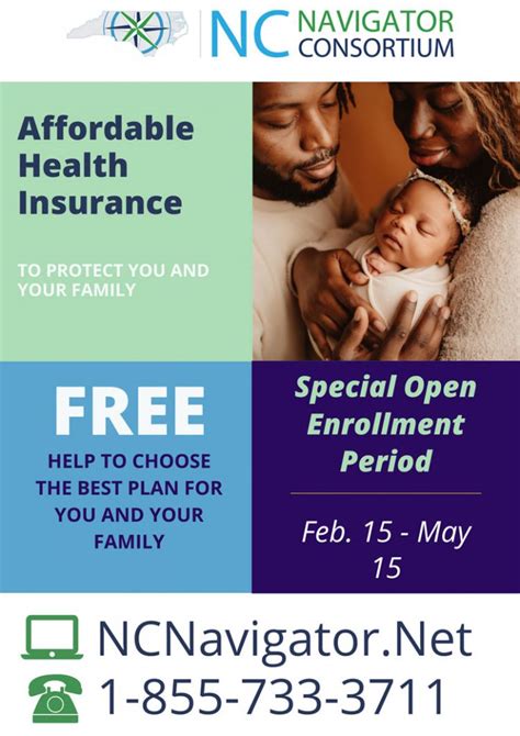 Assistance Available For Special Open Enrollment In Obamacare Latin