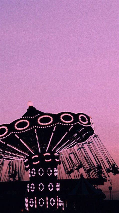 Phone wallpaper pink iphone background wallpaper tumblr wallpaper love wallpaper cellphone wallpaper aesthetic iphone wallpaper wallpaper aesthetics chaos. Pink Baddie Aesthetic Wallpapers - Wallpaper Cave