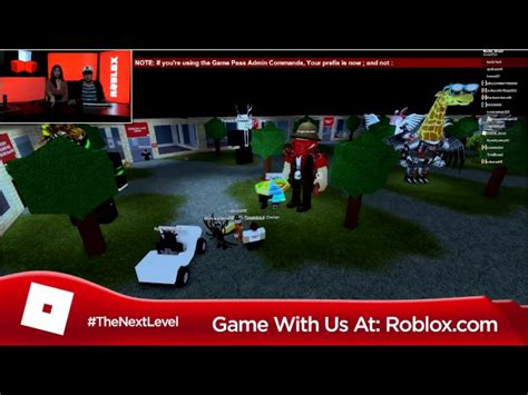 En ese sentido, roblox es uno de los mejores ejemplos, un juego que es básicamente el hijo de la popular actividad de ver videos en youtube, . Cuales Son Los Mejores Juegos De Roblox | Free Roblox ...