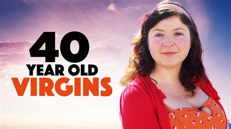 is 40 year old virgins on netflix where to watch the documentary new on netflix usa