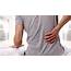 Lower Back Pains Psychological Causes  9Coach