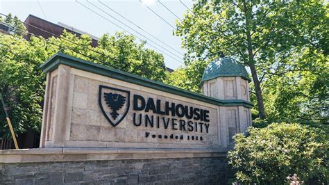 Dalhousie University Scholarships 20242025 Canada Baboonbum