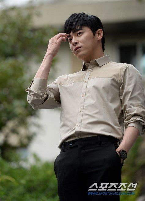 Feature articles that mention jo jung suk. Jo Jung Suk | Jo Jeong Seok | Cho Jung Seok | 조정석 | D.O.B ...
