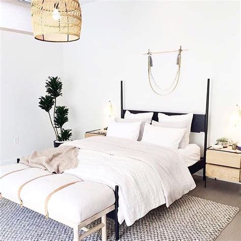 Mood board tool on instagram: 11 Instagram Accounts to Follow for Interior Inspiration