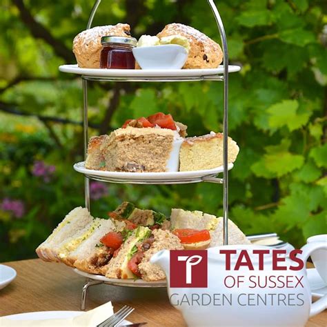 Afternoon Tea For Two E Gift Voucher Gift Cards Vouchers Tates