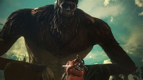 The popular browser fan game for aot. Attack on Titan 2 + 5 DLCs Free Download