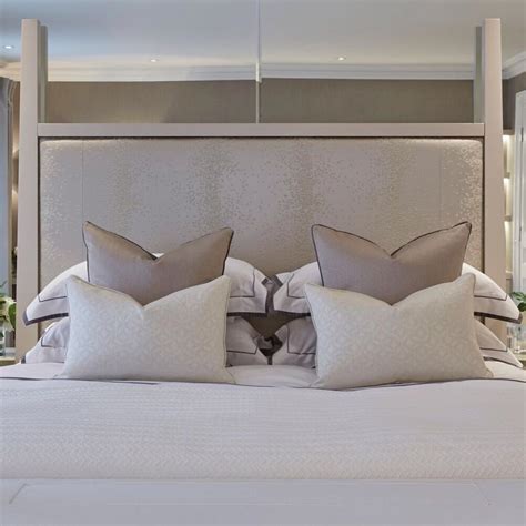 Laura Hammett On Instagram Throwback To This Glamorous Master Suite