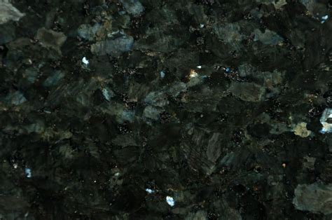 Slab Green Pearl Granite For Countertops Thickness 15 20 Mm Rs 24