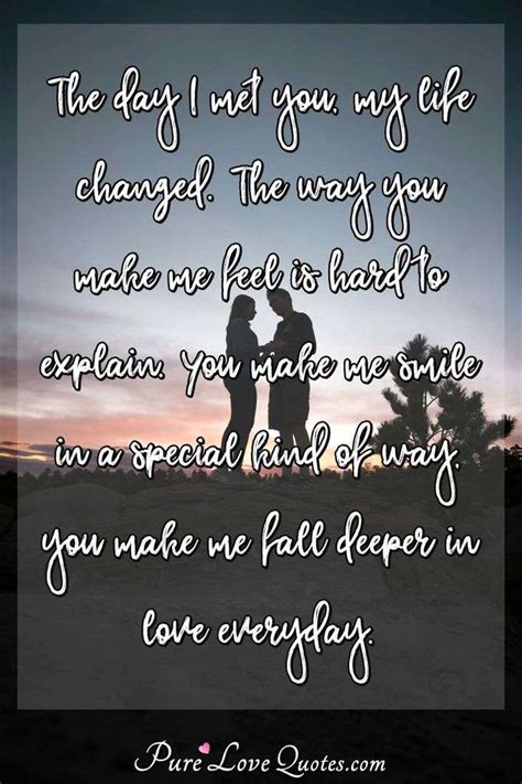 Love Quotes For Her Cute Love Messages Purelovequotes