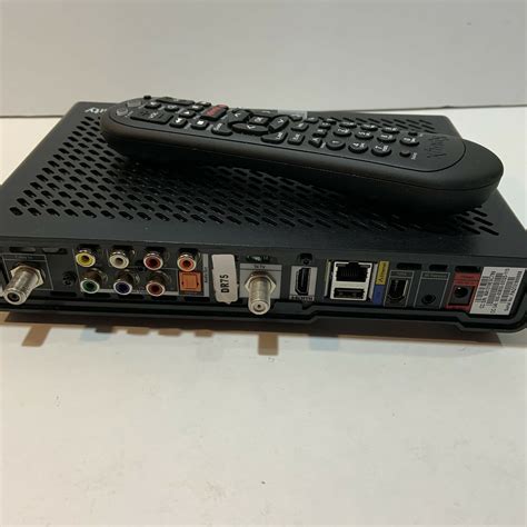 How To Turn Off Comcast Cable Box at Betty Plascencia blog