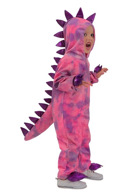 Tilly The T Rex Dinosaur Costume For Girls Kids Dinosaur Costume