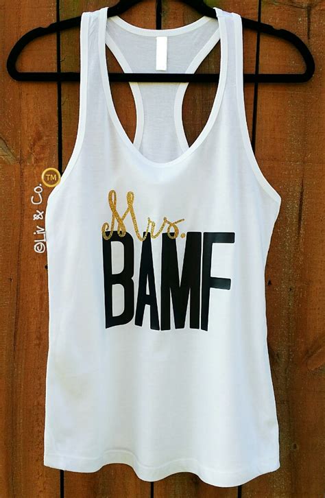 Cute Fitness Tanks Workout Shirts With Sayings Womens