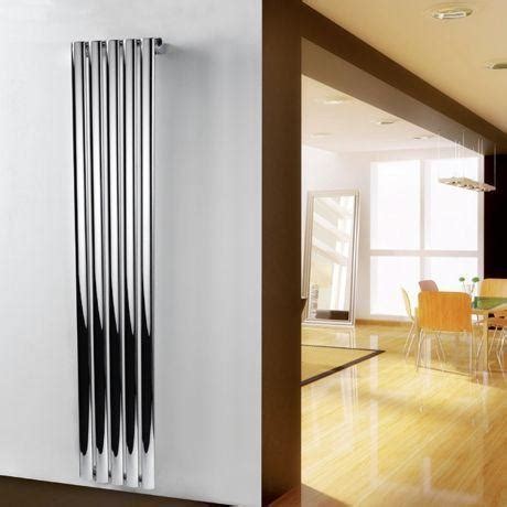 Où trouver l'offre radiateur eau chaude design au meilleur prix ? Radiateur - Comparez les prix pour professionnels sur ...