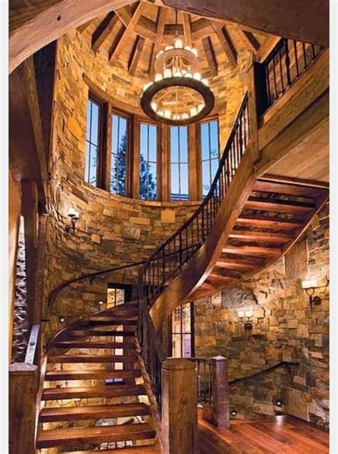 Maybe you would like to learn more about one of these? @northceleres Pinterest and instagram | Cabin design ...