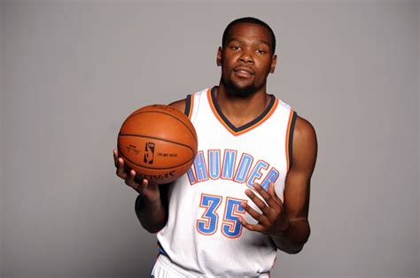 Kevin durant's latest return is imminent. Kevin Durant, HBO team up for reality TV show special
