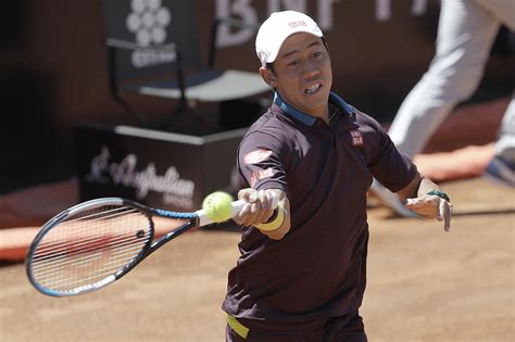 コラム 日銀ウオッチ ftモラル・マネー ポジション 金融最前線 金融plus. 錦織圭、五輪に疑問「死人が出てまでも行われることではない ...