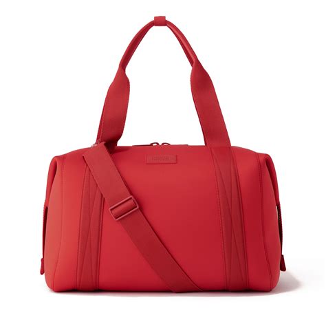 The One Bag Absolutely Every Busy Woman Needs To Have Yesterday Bags