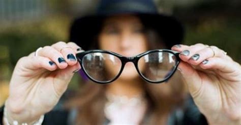 How To See Without Glasses No Matter How Bad Your Vision Is Reckon Talk