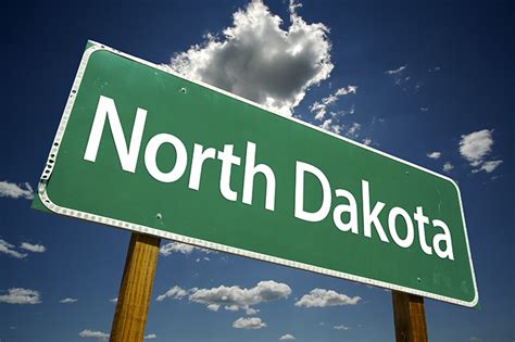North Dakota Lawmakers Mulling 80 Mph Interstate Speed Limit