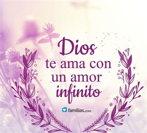 Jeremías Con amor eterno te he amado por tanto te prolongué mi misericordia Dios te