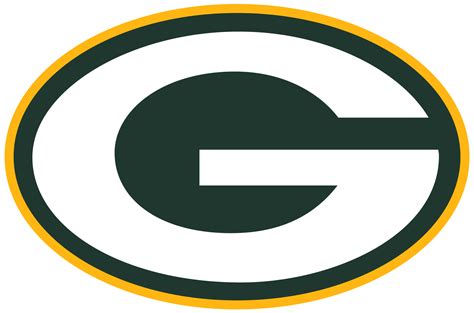 Packers Logo Png png image