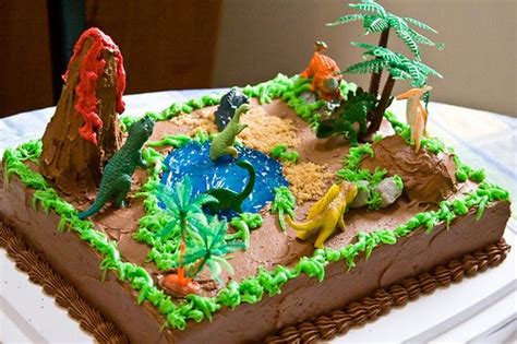When you purchase a digital subscription to cake central magazine, you will get an instant and automatic download of the most recent issue. Dinosaur Birthday Cake Ideas | Dinosaur Birthday Cake ...