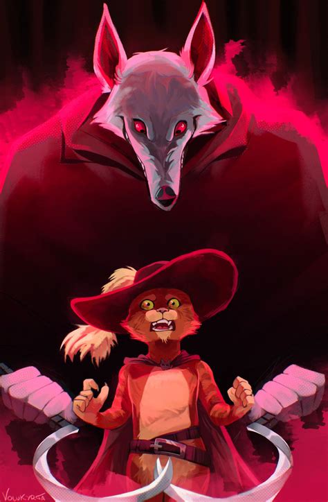 Big Bad Wolf Dreamworks Animation Disney And Dreamworks Dark Souls Comic Character