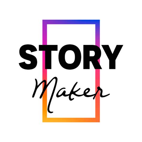 Maybe you would like to learn more about one of these? Story Maker for Instagram - StoryStar Pro Mod Apk 6.7.2 ...