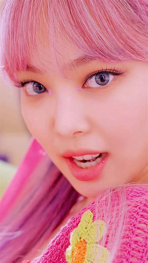 3840 x 2477 jpeg 3515kb. Wallpaper Jennie Kim Ice Cream - Blackpink Jennie Ice ...