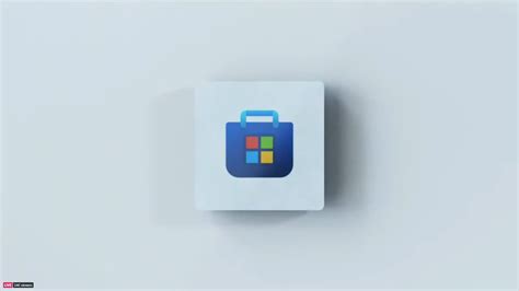 Microsoft Windows 11 Logo