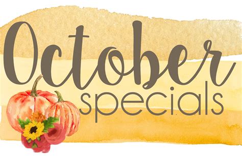 Courtney Lane Designs: It's October y'all!