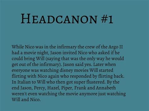 Pin By Josh Wilson On Percy Jackson And The Myths Percy Jackson Funny