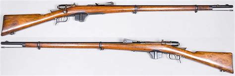 Maybe you would like to learn more about one of these? File:Vetterli-Vitali.jpg - Wikipedia