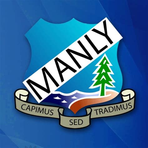 Nbsc Manly Campus By Active School Apps