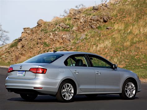 The good the 2014 vw jetta se offers good power and efficiency from its 1.8t engine. VOLKSWAGEN Jetta specs & photos - 2014, 2015, 2016, 2017 ...