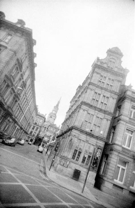 Newcastle Streets Newcastle March 2008 Vivitar Wide And Flickr