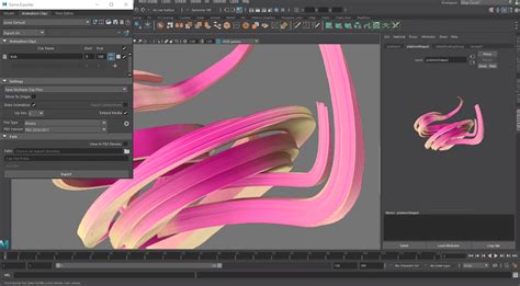 16 Best Free Animation Software Options To Use In 2023