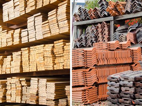O ur yard is open to browse during our business hours and we are here to help you find everything you'll need for your business, home & garden projects this season. The Junk Map How to recycle building materials from your ...