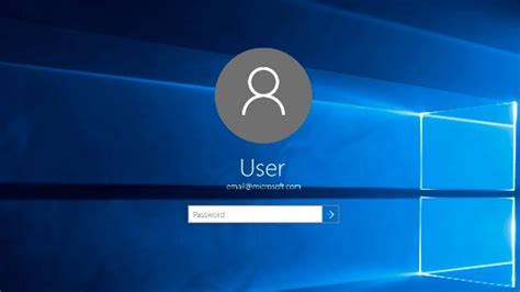 Como Fazer Login Automaticamente No Windows 10 Meu Windows