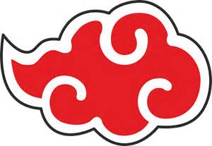 Maybe you would like to learn more about one of these? akatsuki nube Logo Vector (.CDR) Free Download