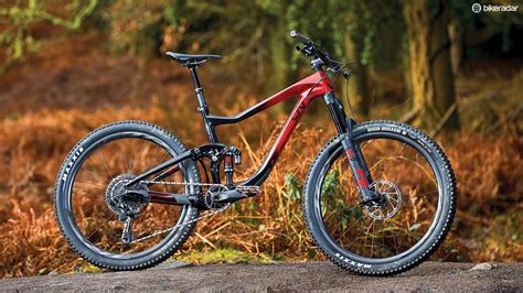 Liv Intrigue Advanced 1 Review Bikeradar